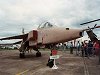 Cosford 1993 - photo by Webmaster
