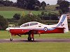 Cosford 1994 - photo by Webmaster