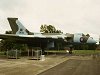 Cosford 1994 - photo by Webmaster