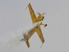 New Sponsored Extra 300  - pic by webmaster