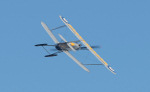 Duxford Flying Day - October 2021