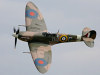 BM597 at Duxford Spring Airshow 2008  - pic by Webmaster