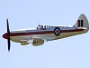 Picture by Webmaster - Flying Legends 2003
