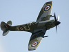 Picture by Webmaster - Flying Legends 2003