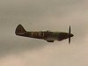 Spitfire Mk.XIV MV268 - picture by Sean Wilson