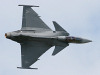 Hungarian JAS39C Gripen - photo by Webmaster
