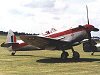 Spitfire Mk.XVI - TD248 - Date:2000.