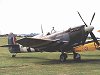 Spitfire Mk.IX- MK356 - Date:2000.
