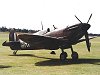 Spitfire Mk.V- BM597 - Date:2000.