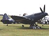 Spitfire Mk.XIX - PS853 - Date:2000.