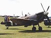 Spitfire Mk.V- AB910 - Date:2000.