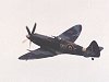 Spitfire Mk.XIV - RM689 - Date:1992.
