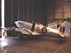 Spitfire Mk.XIV - MV293 - Date:1994.