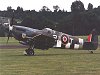 Spitfire Mk.IX - ML417 - Date:1994.