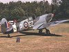 Spitfire Mk.IX - MJ730 - Date:1996.