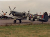  Wroughton 1993  - pic by Webmaster