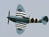 Abingdon Air & Country Show 2007 - pic by Webmaster