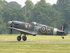 RAF Cosford Airshow 2007 - pic by Webmaster