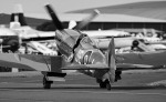 Duxford Battle of Britain Air Show 2021