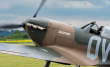 Duxford Flying Day - May 2021