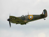 Duxford Spring Airshow 2007 - pic by Webmaster