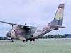 Spanish A/F CASA CN-235 Waddington 2000