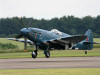 Kemble Air Day 2007 - pic by Webmaster