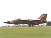 F-111 (Upper Heyford, Oxon 18.7.92) webmaster
