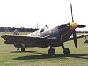 Spitfire Mk.IX- MH434 - Date:2000.