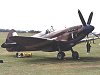 Spitfire Mk.XIV - SM832 - Date:2000.