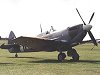 Spitfire Mk.IX - MK912- Date:2000.