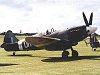 Spitfire Mk.XIX - PS915 - Date:2000.