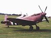 Spitfire Mk.XI - PL965 - Date:2000.