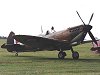 Spitfire Mk.XI - PL983 - Date:2000.