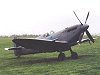 Spitfire Mk.XVI - TE184 - Date:1998.