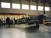 Picture by Tim Clark, IWM, Duxford, taken December 1996 or January 1997 