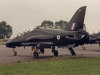 Wroughton 1993   - pic by Webmaster
