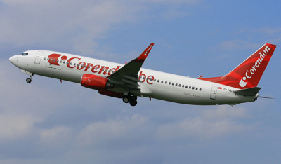 UK Airports Information - pic by John Bilcliffe